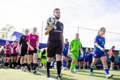 MIC26_DIJOUS_AND_GER-2