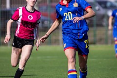 MIC26_DIJOUS_AND_GER-20