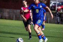 MIC26_DIJOUS_AND_GER-21