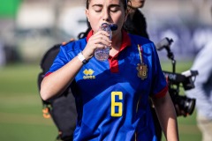 MIC26_DIJOUS_AND_GER-22