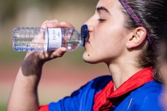 MIC26_DIJOUS_AND_GER-23