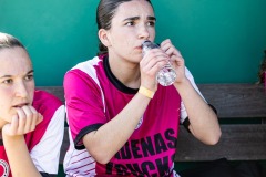 MIC26_DIJOUS_AND_GER-24