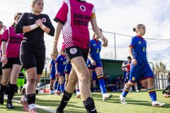 MIC26_DIJOUS_AND_GER-3