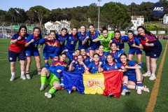 MIC26_DIJOUS_AND_GER-33