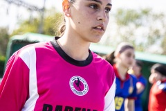 MIC26_DIJOUS_AND_GER-4