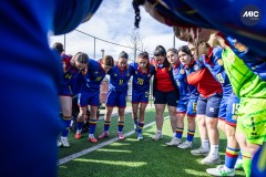 MIC26_DIJOUS_AND_GER-5