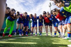 MIC26_DIJOUS_AND_GER-6