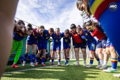 MIC26_DIJOUS_AND_GER-7