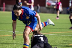 MIC26_DIJOUS_AND_GER-8