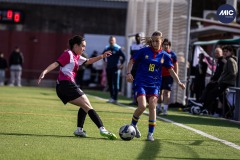 MIC26_DIJOUS_AND_GER-9