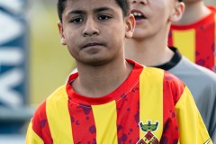 MIC26_SELECTIVOCENTROFCVILAMALLA_1