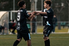 MIC26_SELECTIVOCENTROFCVILAMALLA_10