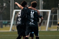 MIC26_SELECTIVOCENTROFCVILAMALLA_11