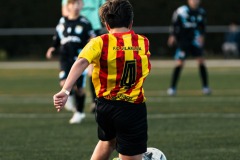 MIC26_SELECTIVOCENTROFCVILAMALLA_12