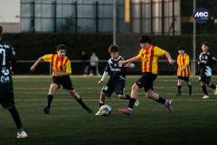 MIC26_SELECTIVOCENTROFCVILAMALLA_13