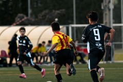 MIC26_SELECTIVOCENTROFCVILAMALLA_14