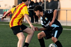 MIC26_SELECTIVOCENTROFCVILAMALLA_15