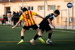 MIC26_SELECTIVOCENTROFCVILAMALLA_16