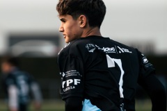 MIC26_SELECTIVOCENTROFCVILAMALLA_17