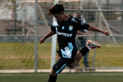 MIC26_SELECTIVOCENTROFCVILAMALLA_18