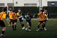 MIC26_SELECTIVOCENTROFCVILAMALLA_19