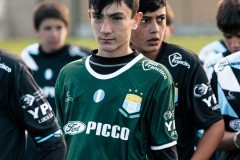 MIC26_SELECTIVOCENTROFCVILAMALLA_2