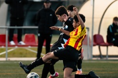 MIC26_SELECTIVOCENTROFCVILAMALLA_20