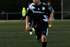 MIC26_SELECTIVOCENTROFCVILAMALLA_21