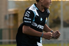 MIC26_SELECTIVOCENTROFCVILAMALLA_22