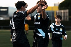 MIC26_SELECTIVOCENTROFCVILAMALLA_23