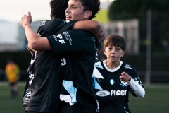 MIC26_SELECTIVOCENTROFCVILAMALLA_24