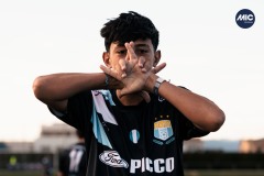 MIC26_SELECTIVOCENTROFCVILAMALLA_25