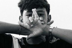 MIC26_SELECTIVOCENTROFCVILAMALLA_26