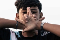 MIC26_SELECTIVOCENTROFCVILAMALLA_27