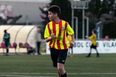 MIC26_SELECTIVOCENTROFCVILAMALLA_28