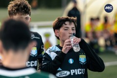 MIC26_SELECTIVOCENTROFCVILAMALLA_29