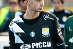 MIC26_SELECTIVOCENTROFCVILAMALLA_3