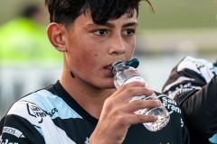 MIC26_SELECTIVOCENTROFCVILAMALLA_30