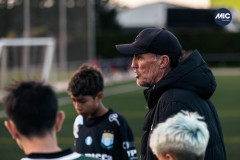 MIC26_SELECTIVOCENTROFCVILAMALLA_31