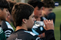 MIC26_SELECTIVOCENTROFCVILAMALLA_32