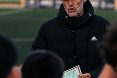 MIC26_SELECTIVOCENTROFCVILAMALLA_33