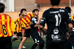 MIC26_SELECTIVOCENTROFCVILAMALLA_4