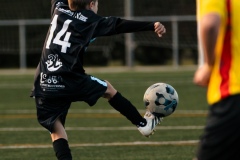 MIC26_SELECTIVOCENTROFCVILAMALLA_5