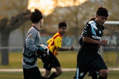 MIC26_SELECTIVOCENTROFCVILAMALLA_6