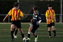 MIC26_SELECTIVOCENTROFCVILAMALLA_7