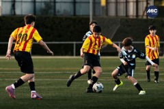 MIC26_SELECTIVOCENTROFCVILAMALLA_8