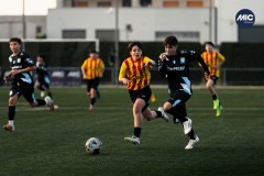 MIC26_SELECTIVOCENTROFCVILAMALLA_9