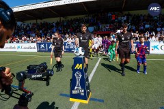 MIC26_U12A_SEVILLAFC_FCBARCELONA-1