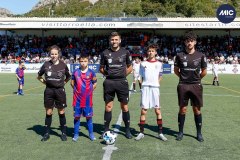 MIC26_U12A_SEVILLAFC_FCBARCELONA-10