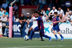 MIC26_U12A_SEVILLAFC_FCBARCELONA-11